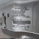 1FAFP38382W180999 2002 Ford Focus Zts auction photo thumbnail 9