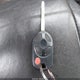 1FMCU9GX0FUB09306 2015 Ford Escape Se auction photo thumbnail 11
