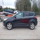 1FMCU9GX0FUB09306 2015 Ford Escape Se auction photo thumbnail 12