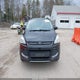 1FMCU9GX0FUB09306 2015 Ford Escape Se auction photo thumbnail 13