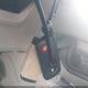 JTDKN3DU8A0118825 2010 Toyota Prius Iv auction photo thumbnail 11