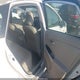 JTDKN3DU8A0118825 2010 Toyota Prius Iv auction photo thumbnail 8