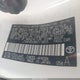 JTDKN3DU8A0118825 2010 Toyota Prius Iv auction photo thumbnail 9
