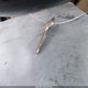 JTEGD21A930053267 2003 Toyota Highlander auction photo thumbnail 11