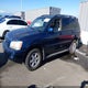 JTEGD21A930053267 2003 Toyota Highlander auction photo thumbnail 2