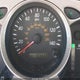 JTEGD21A930053267 2003 Toyota Highlander auction photo thumbnail 7