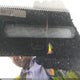 JTEGD21A930053267 2003 Toyota Highlander auction photo thumbnail 9