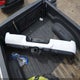 3C6UR5DJXKG698369 2019 Ram 2500 Big Horn 4X4 6'4 Box auction photo thumbnail 12