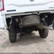 3C6UR5DJXKG698369 2019 Ram 2500 Big Horn 4X4 6'4 Box auction photo thumbnail 20