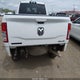 3C6UR5DJXKG698369 2019 Ram 2500 Big Horn 4X4 6'4 Box auction photo thumbnail 6