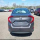 2HGFC1F38HH653211 2017 Honda Civic Ex-T auction photo thumbnail 17