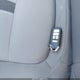 2HGFC1F38HH653211 2017 Honda Civic Ex-T auction photo thumbnail 11