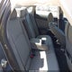 2HGFC1F38HH653211 2017 Honda Civic Ex-T auction photo thumbnail 8