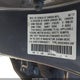 2HGFC1F38HH653211 2017 Honda Civic Ex-T auction photo thumbnail 9