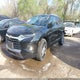 3GNKBKRS0KS695425 2019 Chevrolet Blazer Premier auction photo thumbnail 2