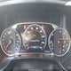 3GNKBKRS0KS695425 2019 Chevrolet Blazer Premier auction photo thumbnail 7