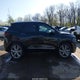 3GNKBKRS0KS695425 2019 Chevrolet Blazer Premier auction photo thumbnail 14