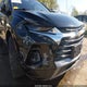 3GNKBKRS0KS695425 2019 Chevrolet Blazer Premier auction photo thumbnail 20