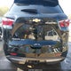 3GNKBKRS0KS695425 2019 Chevrolet Blazer Premier auction photo thumbnail 6