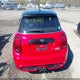 WMWXP7C56K2A54551 2019 Mini Hardtop Cooper S auction photo thumbnail 16