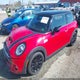 WMWXP7C56K2A54551 2019 Mini Hardtop Cooper S auction photo thumbnail 2