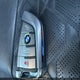 WBSAE0C07PCL08883 2023 BMW M8 Competition auction photo thumbnail 11