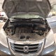 5FNRL384X9B000982 2009 Honda Odyssey Ex auction photo thumbnail 10