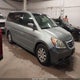 5FNRL384X9B000982 2009 Honda Odyssey Ex auction photo thumbnail 1
