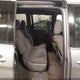 5FNRL384X9B000982 2009 Honda Odyssey Ex auction photo thumbnail 8