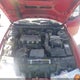 1G8ZH52811Z278879 2001 Saturn Sl1 auction photo thumbnail 10
