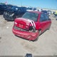1G8ZH52811Z278879 2001 Saturn Sl1 auction photo thumbnail 4