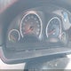 WBSFV9C57DC772418 2013 BMW M5 auction photo thumbnail 14