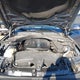 WBA3D5C58EKX97824 2014 BMW 328D xDrive auction photo thumbnail 10