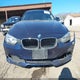 WBA3D5C58EKX97824 2014 BMW 328D xDrive auction photo thumbnail 12