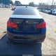 WBA3D5C58EKX97824 2014 BMW 328D xDrive auction photo thumbnail 16