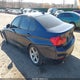 WBA3D5C58EKX97824 2014 BMW 328D xDrive auction photo thumbnail 3