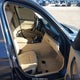 WBA3D5C58EKX97824 2014 BMW 328D xDrive auction photo thumbnail 5