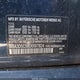WBA3D5C58EKX97824 2014 BMW 328D xDrive auction photo thumbnail 9