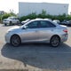 4T1BF1FK9FU986938 2015 Toyota Camry Se auction photo thumbnail 14