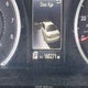 4T1BF1FK9FU986938 2015 Toyota Camry Se auction photo thumbnail 15