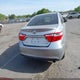 4T1BF1FK9FU986938 2015 Toyota Camry Se auction photo thumbnail 16