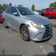 4T1BF1FK9FU986938 2015 Toyota Camry Se auction photo thumbnail 1
