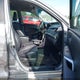 4T1BF1FK9FU986938 2015 Toyota Camry Se auction photo thumbnail 5