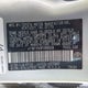 4T1BF1FK9FU986938 2015 Toyota Camry Se auction photo thumbnail 9
