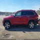 1C4RJFBG6EC184433 2014 Jeep Grand Cherokee Limited auction photo thumbnail 14