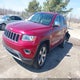 1C4RJFBG6EC184433 2014 Jeep Grand Cherokee Limited auction photo thumbnail 2