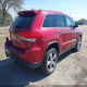 1C4RJFBG6EC184433 2014 Jeep Grand Cherokee Limited auction photo thumbnail 4