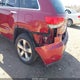 1C4RJFBG6EC184433 2014 Jeep Grand Cherokee Limited auction photo thumbnail 6