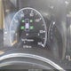 1C4RJFBG6EC184433 2014 Jeep Grand Cherokee Limited auction photo thumbnail 7