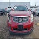 3GYFNAEY4BS571772 2011 Cadillac Srx Luxury Collection auction photo thumbnail 14